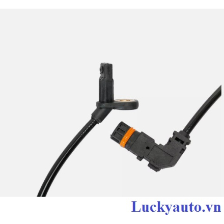 Cảm biến ABS bên lái xe Mercedes ML350 W164_ 1644405541